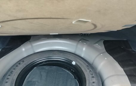 KIA Rio III рестайлинг, 2016 год, 1 135 000 рублей, 15 фотография