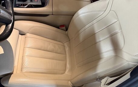 BMW 7 серия, 2019 год, 6 490 000 рублей, 10 фотография