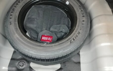 KIA Rio III рестайлинг, 2016 год, 1 135 000 рублей, 17 фотография