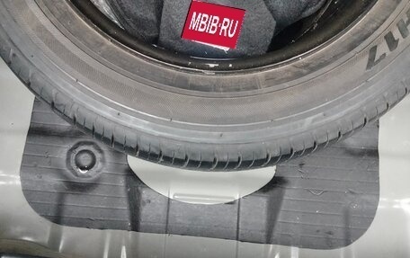 KIA Rio III рестайлинг, 2016 год, 1 135 000 рублей, 16 фотография