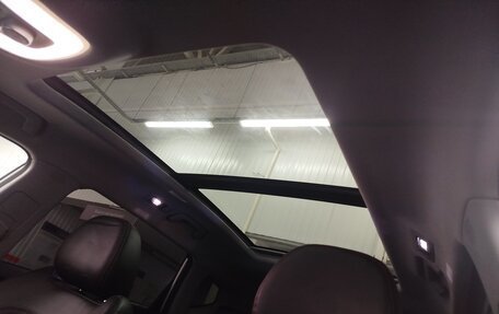 Chery Tiggo 7 Pro, 2022 год, 1 650 000 рублей, 15 фотография