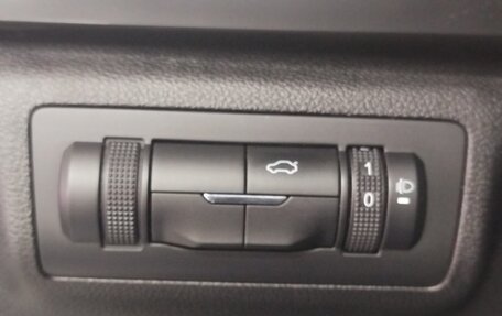 Chery Tiggo 7 Pro, 2022 год, 1 650 000 рублей, 14 фотография