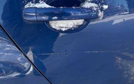 Skoda Rapid II, 2021 год, 1 400 000 рублей, 3 фотография