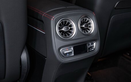 Mercedes-Benz G-Класс AMG, 2025 год, 29 999 000 рублей, 34 фотография