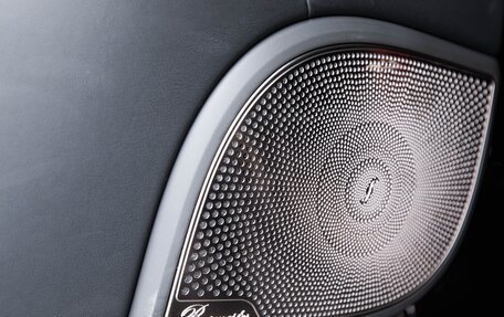 Mercedes-Benz G-Класс AMG, 2025 год, 29 999 000 рублей, 31 фотография