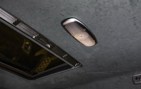 Mercedes-Benz G-Класс AMG, 2025 год, 29 999 000 рублей, 36 фотография