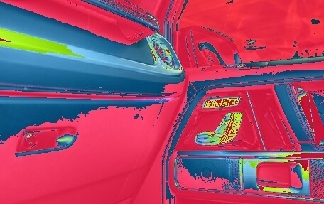 Mercedes-Benz G-Класс AMG, 2025 год, 29 999 000 рублей, 29 фотография