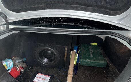 Ford Focus II рестайлинг, 2009 год, 530 000 рублей, 6 фотография