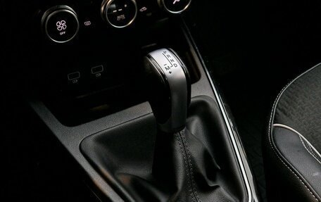 Renault Arkana I, 2019 год, 1 498 000 рублей, 17 фотография