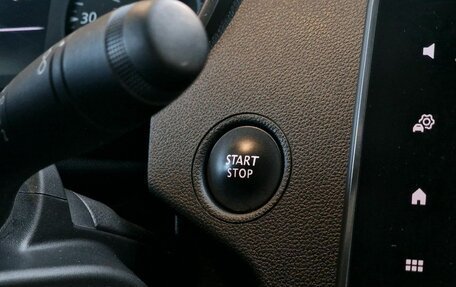 Renault Arkana I, 2019 год, 1 498 000 рублей, 20 фотография