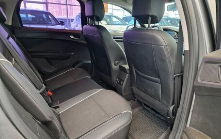 Renault Arkana I, 2019 год, 1 498 000 рублей, 23 фотография