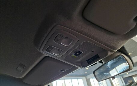 Renault Arkana I, 2019 год, 1 498 000 рублей, 26 фотография