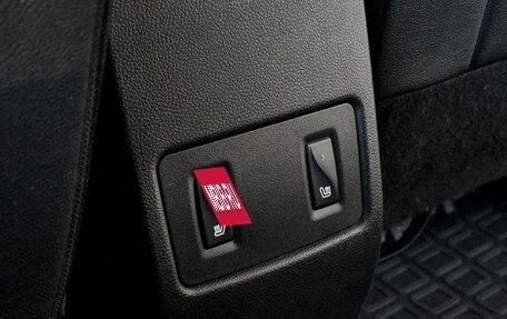 Renault Arkana I, 2019 год, 1 498 000 рублей, 24 фотография