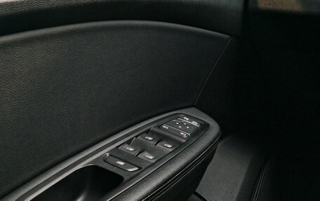 Renault Arkana I, 2019 год, 1 498 000 рублей, 25 фотография