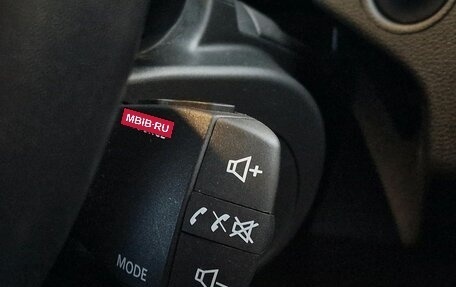 Renault Arkana I, 2019 год, 1 498 000 рублей, 21 фотография