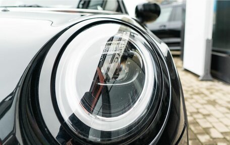 MINI Hatch, 2023 год, 5 790 000 рублей, 8 фотография