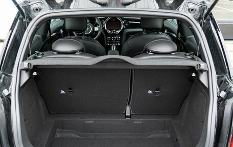 MINI Hatch, 2023 год, 5 790 000 рублей, 10 фотография