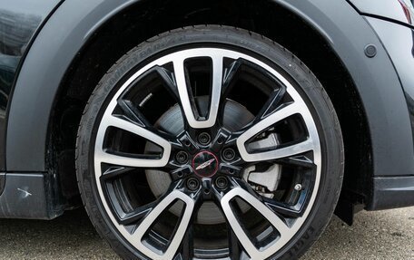 MINI Hatch, 2023 год, 5 790 000 рублей, 9 фотография