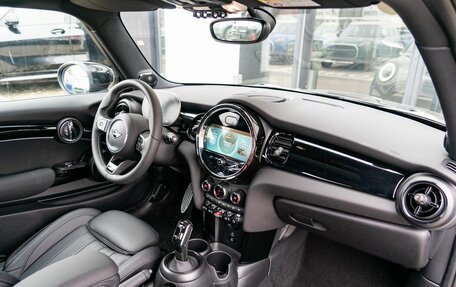 MINI Hatch, 2023 год, 5 790 000 рублей, 11 фотография