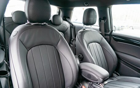 MINI Hatch, 2023 год, 5 790 000 рублей, 13 фотография