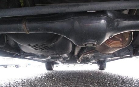 Subaru Chiffon, 2022 год, 922 777 рублей, 10 фотография