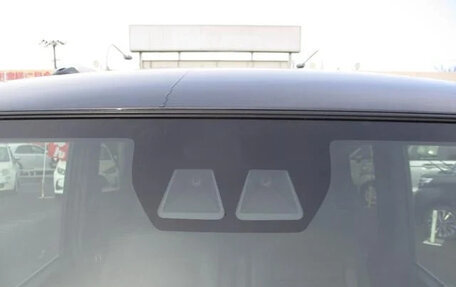 Subaru Chiffon, 2022 год, 922 777 рублей, 12 фотография