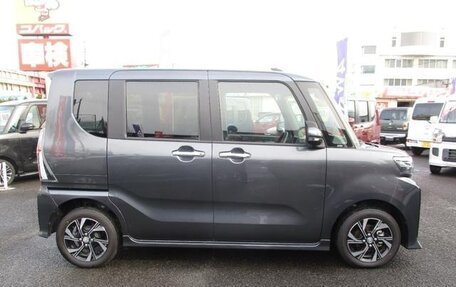 Subaru Chiffon, 2022 год, 922 777 рублей, 4 фотография