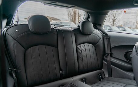 MINI Hatch, 2023 год, 5 790 000 рублей, 14 фотография