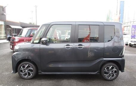 Subaru Chiffon, 2022 год, 922 777 рублей, 8 фотография