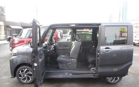 Subaru Chiffon, 2022 год, 922 777 рублей, 9 фотография