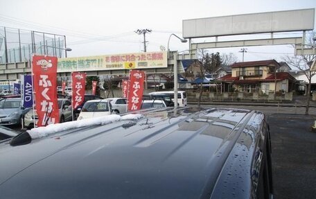 Subaru Chiffon, 2022 год, 922 777 рублей, 13 фотография