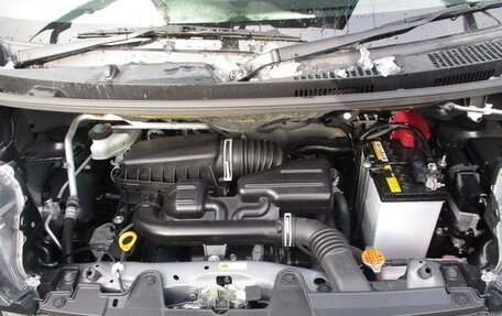 Subaru Chiffon, 2022 год, 922 777 рублей, 14 фотография