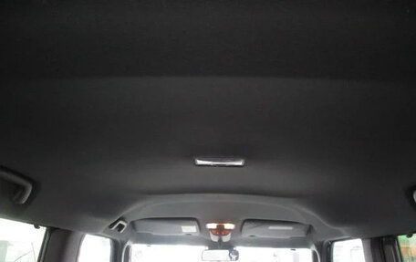 Subaru Chiffon, 2022 год, 922 777 рублей, 15 фотография