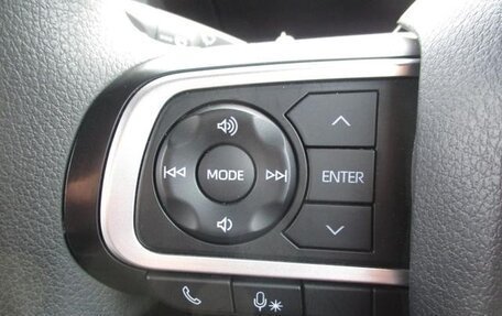 Subaru Chiffon, 2022 год, 922 777 рублей, 22 фотография