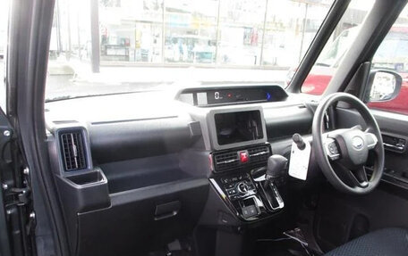 Subaru Chiffon, 2022 год, 922 777 рублей, 19 фотография