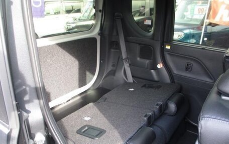 Subaru Chiffon, 2022 год, 922 777 рублей, 27 фотография