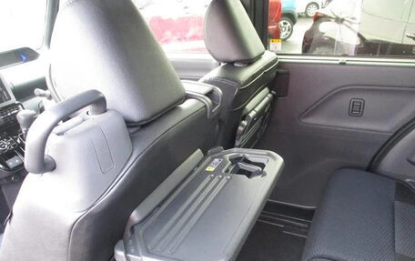 Subaru Chiffon, 2022 год, 922 777 рублей, 26 фотография