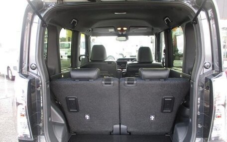 Subaru Chiffon, 2022 год, 922 777 рублей, 16 фотография