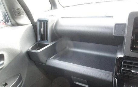 Subaru Chiffon, 2022 год, 922 777 рублей, 21 фотография