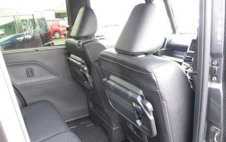 Subaru Chiffon, 2022 год, 922 777 рублей, 24 фотография