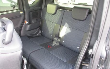 Subaru Chiffon, 2022 год, 922 777 рублей, 25 фотография