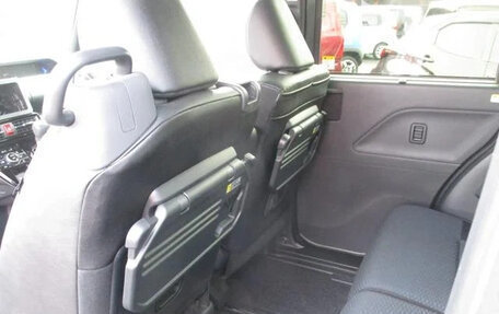 Subaru Chiffon, 2022 год, 922 777 рублей, 23 фотография