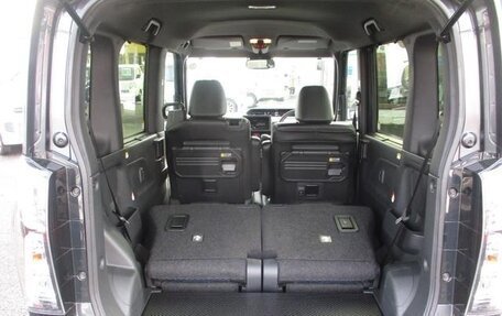 Subaru Chiffon, 2022 год, 922 777 рублей, 17 фотография