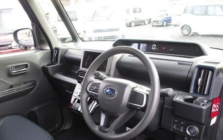 Subaru Chiffon, 2022 год, 922 777 рублей, 18 фотография