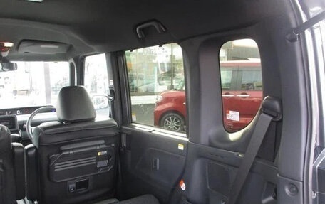 Subaru Chiffon, 2022 год, 922 777 рублей, 20 фотография