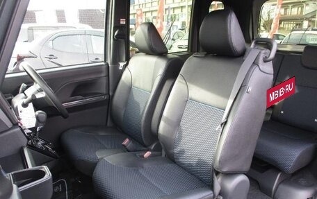 Subaru Chiffon, 2022 год, 922 777 рублей, 28 фотография