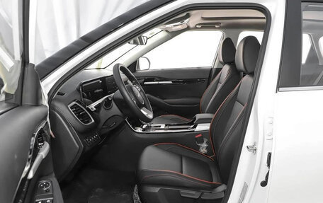 KIA Seltos I, 2026 год, 2 500 000 рублей, 8 фотография