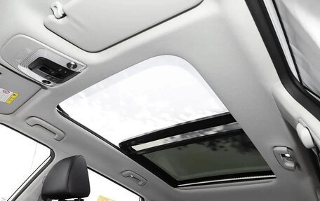 KIA Seltos I, 2026 год, 2 500 000 рублей, 10 фотография