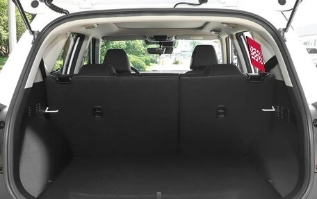 KIA Seltos I, 2026 год, 2 500 000 рублей, 12 фотография