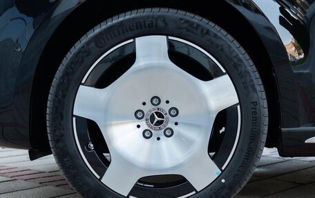 Mercedes-Benz V-Класс, 2025 год, 16 250 000 рублей, 8 фотография